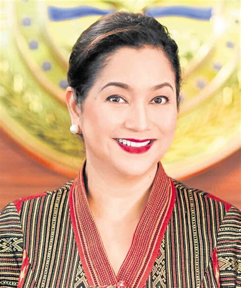 mayor of mandaluyong 2024|Mandaluyong Mayor Menchie Abalos files candidacy, to slide .